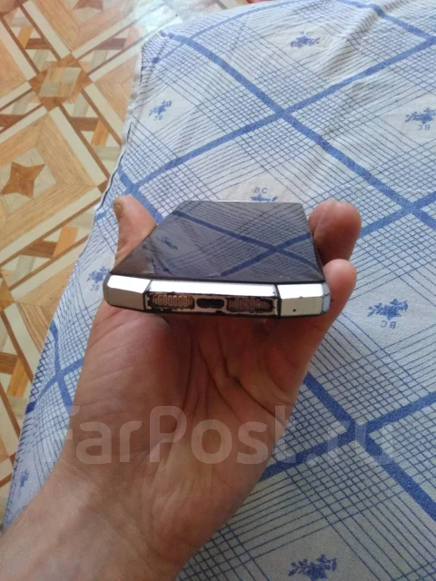 Oukitel K10000. �/�, 3G, 4G LTE, Dual-SIM, ���������� ����