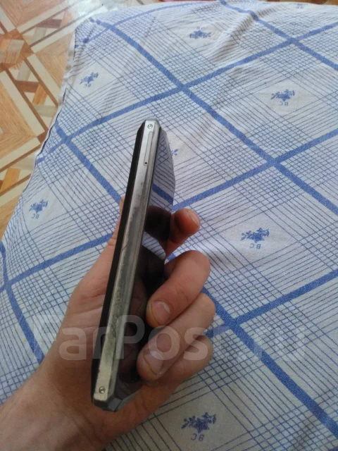 Oukitel K10000. �/�, 3G, 4G LTE, Dual-SIM, ���������� ����