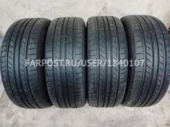 Goodyear Eagle LS EXE. Летние, 2013 год, 10 %, 4 шт