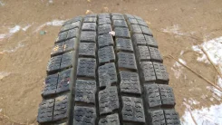 Dunlop DSV-01. ������, ��� �����, 2014 ���, �/�, ����� 5�%