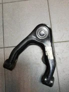 ����� ������� ����� NP300 Navara E4525VK385 ����