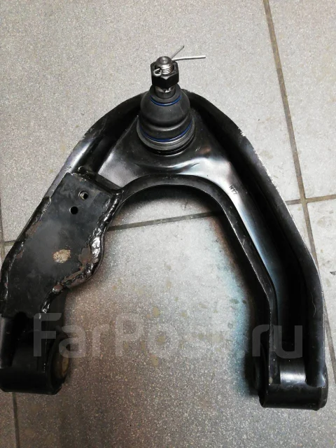 ����� ������� ����� NP300 Navara E4525VK385 ����