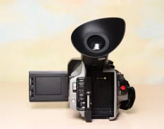Sony DCR-VX2100E ����