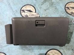 Бардачок. Toyota Harrier, ACU10, ACU10W, ACU15, ACU15W, MCU10, MCU10W, MCU15, MCU15W, SXU10, SXU10W, SXU15, SXU15W Lexus RX300, MCU15 Двигатели: 1MZFE...