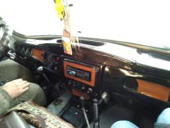 УАЗ Профи. Срочно! Фермер, 2 700 куб. см., 1 500 кг., 4x4