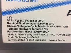 Sonnenschein. 60��.�., ��������, ������������ ������ ����