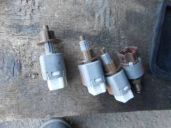 Концевик под педаль тормоза. Toyota Allion, NZT260, ZRT260