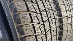 Bridgestone Blizzak Revo1. Зимние, без шипов, без износа, 4 шт