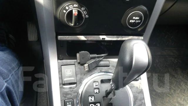 Suzuki Grand Vitara. �������, 4wd, 2.4 (169��.�.), ������, 120 000����. �� ����