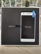 Blackview A9 Pro. �����, 16 ��, �����, 3G, 4G LTE