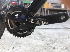 BMC