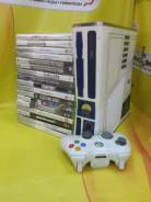 Microsoft Xbox 360