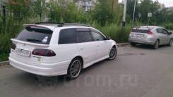 Wheelworld. x17", 5x100.00