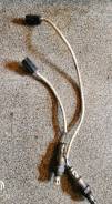 Датчик кислородный. Infiniti: FX45, FX35, M45, M35, G37, Q60 Nissan Teana, J32, J32K, J32L, J32R, J32T, J32Z, PJ32 Nissan Skyline, CKV36 Nissan Murano...