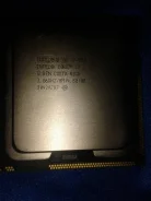Intel Core i7-950 ����