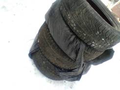 Cordiant Winter Drive. Зимние, без шипов, 2016 год, 5 %, 4 шт