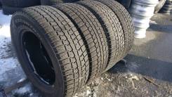 Pirelli Winter Ice Control. Зимние, без шипов, 2012 год, 20 %, 4 шт