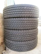 Yokohama Ice Guard IG91. ������, ��� �����, 2015 ���, �/�, ����� 10�%