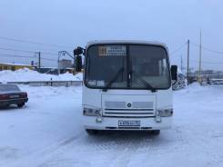 ПАЗ 320402-05. Продам пвтобус паз320402-05, 24 места