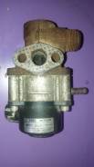 Клапан egr. Infiniti I30, A32, CA33 Infiniti I35, CA33 Nissan Maxima, A32B, A33B, CA33 Nissan Cefiro, A33 Двигатели: VQ30DE, VQ20DE