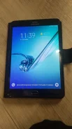 Samsung Galaxy Tab S2 8.0 ����