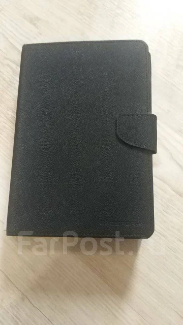 Samsung Galaxy Tab S2 8.0 ����