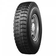 Triangle Group TR690