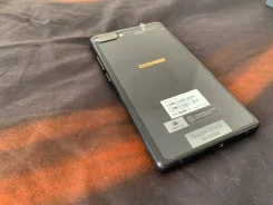 Doogee Mix. �����, ������, 4G LTE, Dual-SIM ����