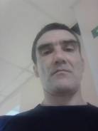 Охранник. Среднее образование, опыт работы 2 года