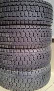 Goodyear Wrangler IP/N. Зимние, без шипов, 2012 год, 10 %, 4 шт
