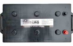 Timberg. 225 А.ч., Обратная (левое), производство Россия