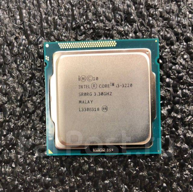 Intel core 3220 характеристики. I 3220 головка. Core i3 3220. Intel core 3220 характеристики. 30ghz какой сокет.