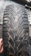 Matador MP-50 Sibir Ice SUV. Зимние, шипованные, 2013 год, 80 %, 4 шт