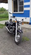 Baltmotors Classic 200. 200����. ��., ��������, ���, � �������� ����