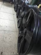 OZ. 8.0x18", 5x114.30, ET32, ЦО 60,1 мм.