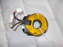 Кольцо srs. Nissan Cedric, ENY34, HY34, MY34 Nissan Gloria, ENY34, HY34, MY34 Двигатели: VQ30DD, VQ30DET, VQ25DD, RB25DET