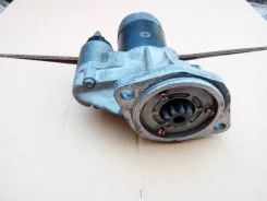 ������� Isuzu Bighorn 8971125490 ����