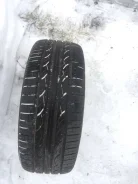 Kumho Solus KH17. ������, �/�, ����� 40�%