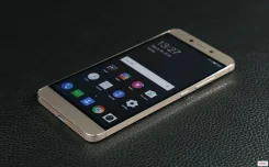 LeEco [LeTV] Le 2 X526. �����, �������, 4G LTE, Dual-SIM ����