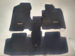 Коврик. Honda Stream, RN1, RN2, RN3