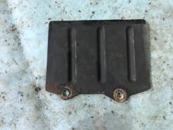 Пыльник кпп. Toyota: Windom, Sienna, Camry Gracia, Mark II Wagon Qualis, Camry, Estima, Harrier, Mark II, Highlander, Kluger V, Alphard Lexus: RX330...