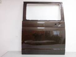 Направляющая стекла. Volkswagen Transporter, SGA, SGH Volkswagen Multivan, SGC, SGM Volkswagen Caravelle Двигатели: CAAB, CAAC, CCHA, CFCA, CJKA, CJKB