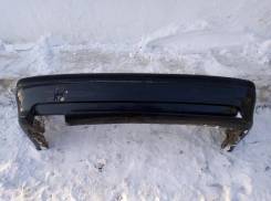 Бампер. BMW 3-Series, E36, E36/2, E36/2C, E36/3, E36/4, E36/5 BMW 3-Series Gran Turismo