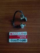 Датчик давления масла Mitsubishi Fuso Canter MC859062 Mitsubishi Fuso Canter