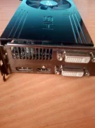 ATI Radeon ����