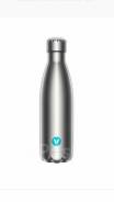 Xiaomi Viomi термос из нержавеющей стали 500 ml. Новый! в Хабаровске Термосы.