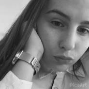 Официант. Незаконченное высшее образование (студент)