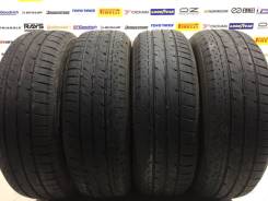 Bridgestone. Летние, 2015 год, 5 %, 4 шт