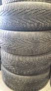 Nokian Hakkapeliitta 7 SUV. Зимние, шипованные, 50 %, 4 шт