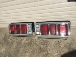Фонари стоп-сигнала Toyota Crown MS60. MS80, MS100, MS105, MS106
